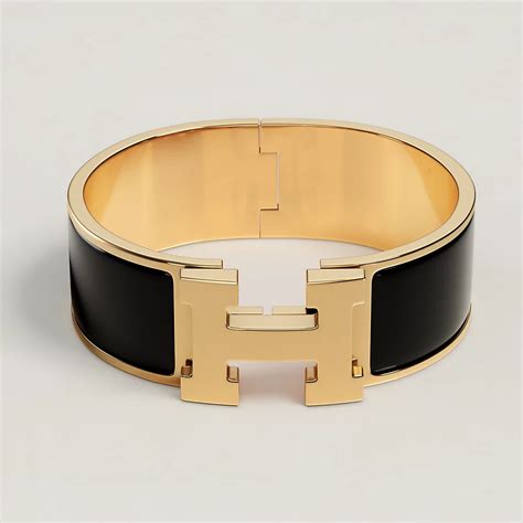 hermes clic clac bracelet eu price|hermes clic clac price uk.